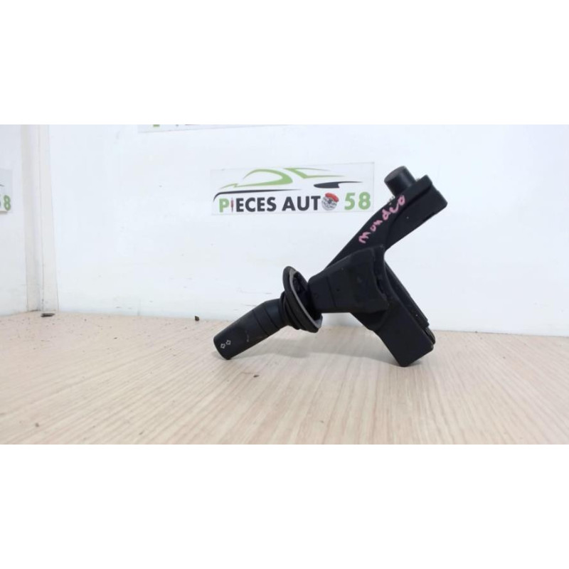 Commodo phare FORD MONDEO 1 PHASE 2 d’occasion