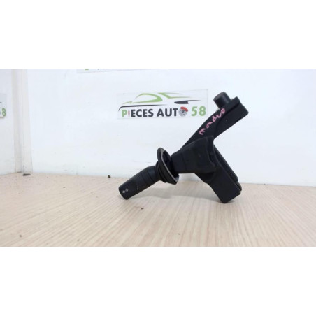 Commodo phare FORD MONDEO 1 PHASE 2 d’occasion
