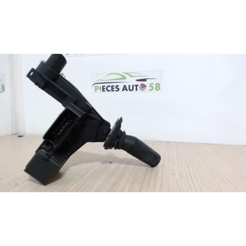 Commodo phare FORD MONDEO 1 PHASE 2 d’occasion