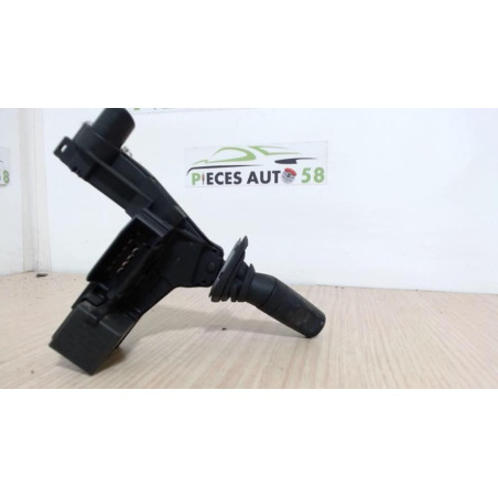 Commodo phare FORD MONDEO 1 PHASE 2 d’occasion