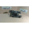 Platine feu arriere gauche RENAULT CLIO 1 PHASE 2 d’occasion