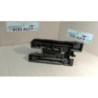 Platine feu arriere gauche RENAULT CLIO 1 PHASE 2 d’occasion