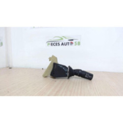 Commodo d'essuie glaces FORD  d’occasion