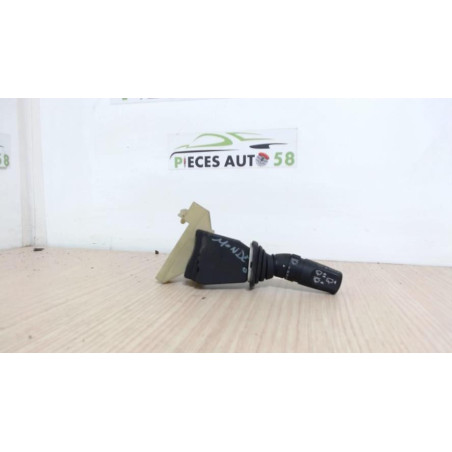 Commodo d'essuie glaces FORD  d’occasion