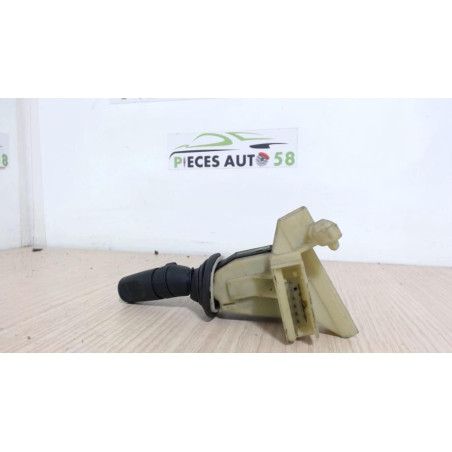 Commodo d'essuie glaces FORD  d’occasion