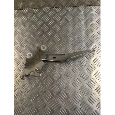 Charniere de capot RENAULT MEGANE 3 PHASE 1 BREAK d’occasion