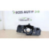 Support commodo (commutateur) CITROEN XSARA PICASSO PHASE 1 d’occasion