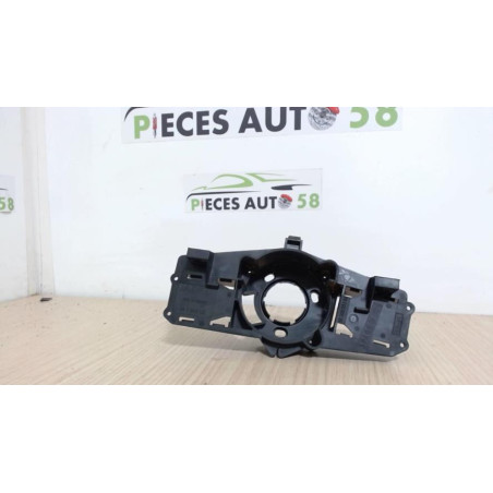 Support commodo (commutateur) CITROEN XSARA PICASSO PHASE 1 d’occasion