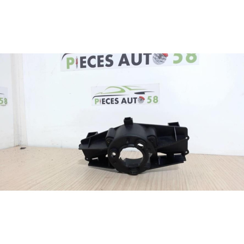 Support commodo (commutateur) CITROEN XSARA PICASSO PHASE 1 d’occasion