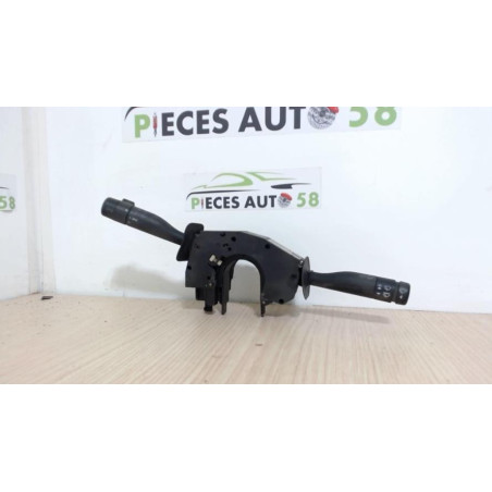Com (Bloc Contacteur Tournant+Commodo Essuie Glace+Commodo Phare) FORD KA 1 PHASE 1 d’occasion