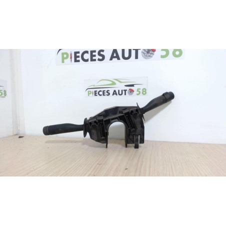 Com (Bloc Contacteur Tournant+Commodo Essuie Glace+Commodo Phare) FORD KA 1 PHASE 1 d’occasion