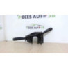 Com (Bloc Contacteur Tournant+Commodo Essuie Glace+Commodo Phare) FORD KA 1 PHASE 1 d’occasion