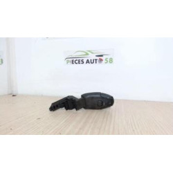 Commande autoradio PEUGEOT  d’occasion