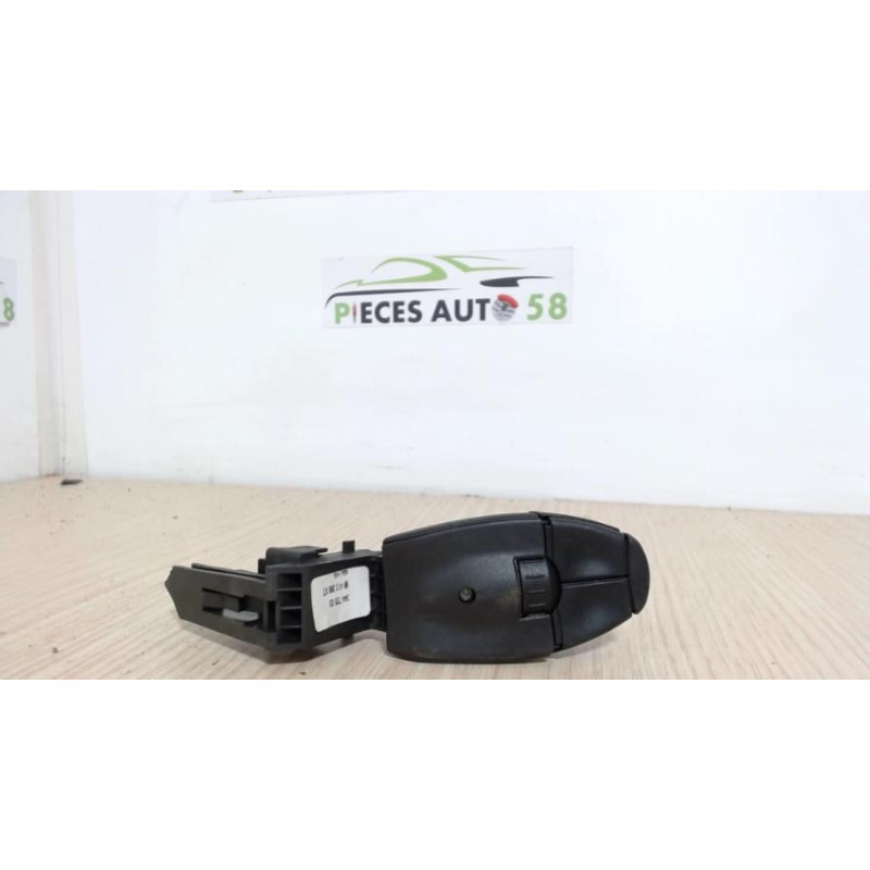 Commande autoradio PEUGEOT  d’occasion