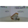 Optique avant secondaire droit (feux)(clignotant) OPEL CORSA A PHASE 1 d’occasion