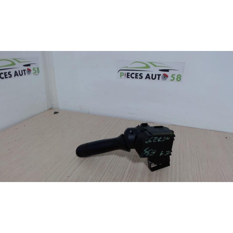 Commodo d'essuie glaces CITROEN C1 1 PHASE 1 d’occasion