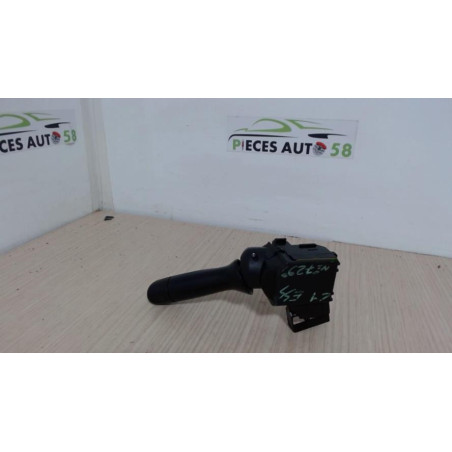 Commodo d'essuie glaces CITROEN C1 1 PHASE 1 d’occasion