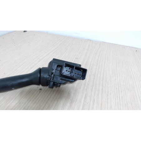 Commodo d'essuie glaces CITROEN C1 1 PHASE 1 d’occasion
