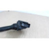 Commodo d'essuie glaces CITROEN C1 1 PHASE 1 d’occasion