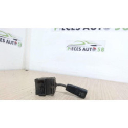 Commodo d'essuie glaces RENAULT  d’occasion