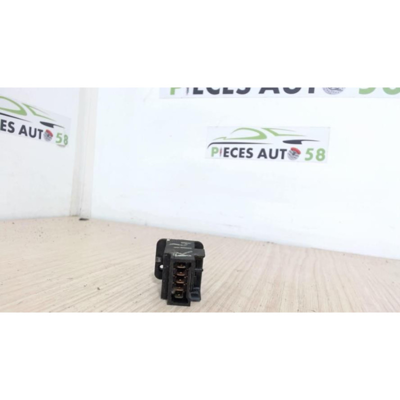 Commodo d'essuie glaces RENAULT  d’occasion