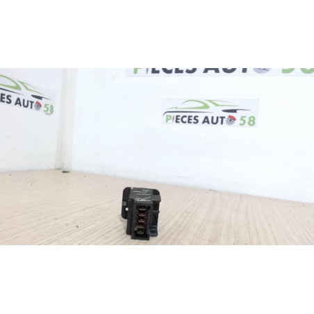 Commodo d'essuie glaces RENAULT  d’occasion