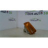 Optique avant secondaire droit (feux)(clignotant) OPEL CORSA A PHASE 1 d’occasion