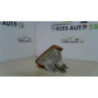 Optique avant secondaire droit (feux)(clignotant) OPEL CORSA A PHASE 1 d’occasion