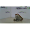Optique avant secondaire gauche (feux)(clignotant) OPEL  d’occasion