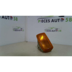 Optique avant secondaire droit (feux)(clignotant) OPEL  d’occasion