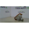 Optique avant secondaire droit (feux)(clignotant) OPEL  d’occasion