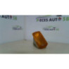 Optique avant secondaire droit (feux)(clignotant) OPEL  d’occasion