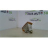 Optique avant secondaire droit (feux)(clignotant) OPEL  d’occasion