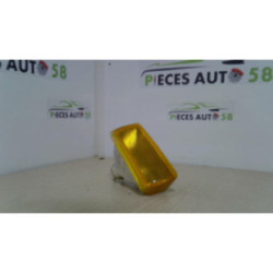 Optique avant secondaire droit (feux)(clignotant) OPEL  d’occasion