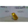 Optique avant secondaire droit (feux)(clignotant) OPEL  d’occasion