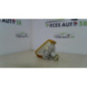 Optique avant secondaire droit (feux)(clignotant) OPEL  d’occasion