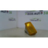 Optique avant secondaire droit (feux)(clignotant) OPEL  d’occasion