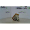 Optique avant secondaire droit (feux)(clignotant) OPEL  d’occasion