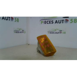 Optique avant secondaire droit (feux)(clignotant) OPEL  d’occasion