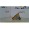 Optique avant secondaire droit (feux)(clignotant) OPEL  d’occasion