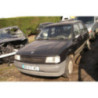 Optique avant secondaire droit (feux)(clignotant) OPEL  d’occasion