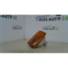 Optique avant secondaire gauche (feux)(clignotant) OPEL CORSA A PHASE 1 d’occasion