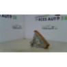 Optique avant secondaire gauche (feux)(clignotant) OPEL CORSA A PHASE 1 d’occasion