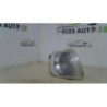 Optique avant secondaire droit (feux)(clignotant) VOLKSWAGEN  d’occasion