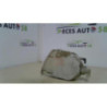 Optique avant secondaire droit (feux)(clignotant) VOLKSWAGEN  d’occasion