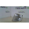 Optique avant secondaire gauche (feux)(clignotant) VOLKSWAGEN  d’occasion