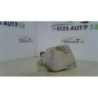 Optique avant secondaire gauche (feux)(clignotant) VOLKSWAGEN  d’occasion