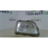 Optique avant principal droit (feux)(phare) ROVER  d’occasion