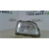 Optique avant principal droit (feux)(phare) ROVER  d’occasion