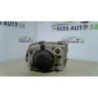 Optique avant principal droit (feux)(phare) ROVER  d’occasion